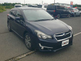 インプレッサスポーツ 1.6 i-S アイサイト 4WD 