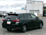 『任意保険 割賦 JAF メンテナンスパック』などお車を使用するお客様のお役に立つ商品も充実しております♪