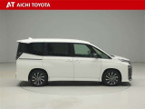 随時掲載情報を更新しておりますが、売約済や在庫店舗変更等もございます。最新の在庫状況は「お電話」にてご確認の上、ご検討ご来店をお願い致します。