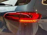 車検や点検でご入庫の際には、メルセデス・ベンツの代車を無料でご利用頂けます。お買いかえのきっかけになる事も多く大変好評を頂いております。乗ってみたいお車などございましたら是非ご相談ください!