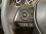 メンテナンスも大阪トヨペットにお任せください。お客様のカーライフをしっかりサポートします!