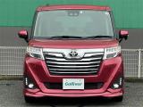 【フロント外装】現車の確認はお電話でも承っております。【セレナ/ヴォクシー/ノア/エスクァイア/ステップワゴン/エルグランド/デリカ/アルファード/ヴェルファイア/RAV4/NBOX/タント】