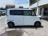 お車をご購入してからが本当のお付き合いの始まりだと思います。何でもご相談下さい♪