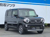 【全国納車OK】お客様のご自宅へ陸送いたします!(遠隔地登録費用及び陸送費別)お気軽にご相談ください☆