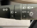 その他、ナビやドラレコの取付、保険の加入、ローン、修理、車検などお車に関することならすべて対応することができます!