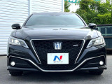 弊社では、全車『修復歴なし』のお車のみ取り扱っております。専任バイヤーによる厳選した仕入れの後、入庫後の車両チェックを行い、ネクステージが認定した高品質な中古車をご提供しております。