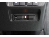 ◆◆ETC付!高速道路の料金所はキャッシュレスで通過です!サービスエリア等にあるスマートインターの出入りも利用可能でとっても便利☆ご納車後すぐにお使い頂けるようセットアップしてのお渡しとなります。