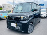 https://www.instagram.com/nissan_satio_izumo/インスタはじめました!