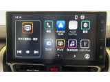 安心1【整備】ディーラー品質の点検・整備を実施後にご納車いたします♪(内容は条件により異なります)