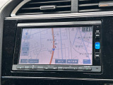 シャトル 1.5 ハイブリッド X 4WD 4WD 修復歴無し