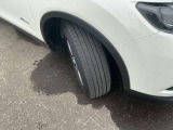 車検がある車は法定12ヶ月点検、車検が無い車は法定24ヶ月点検を実施致します!その際消耗品や要修理・要交換部品を発見した場合は交換します。整備費用は車輌本体に含まれております!!ご安心ください!!