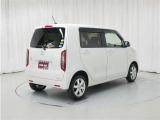 N-WGN L ホンダ センシング 