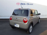 当店は全車『ロングラン保証』付!(1年間、距離無制限 HV車はHV保証付) 別途延長保証もご用意しております♪ ぜひ現車を確認にご来店ください