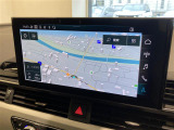 ◆LIBERALAは、輸入車選びの新たなスタイルを提案するインポート・セレクト・ブランドです。オーナー様となる方がクルマから直接感じる感性を第一にした、最良の一台との出会いをコーディネートいたします。