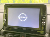ルークス ハイウェイスターX プロパイロットエディション 