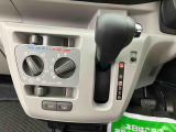 全ての保証ですが、保証対象外となる項目に関しましては、お客様にご負担を頂く場合がございます。