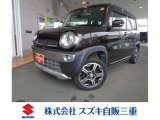 安心のメーカー直営ディーラーです。全車保証付き 車検、メンテナンス、任意保険もお任せください。