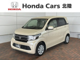 全国納車可 第三者機関証明書付 1年保証 ワンオ-ナ- VSA スマ-トキ- 盗難防止装置 整備記録簿 AAC スペアキ- ドアバイザ- ベンチシ-ト Wエアバッグ装備のN-WGN G入庫!