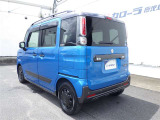 外装現状販売車です。商談の際には傷・ヘコミ等を現車にてご確認下さい。