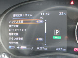 電車でお越しのお客様はJR高崎線「行田駅」までお迎えに上がります。事前にご連絡を。