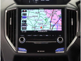 フォレスター 2.5 プレミアム 4WD アイサイト ナビ ETC パワーリヤゲート
