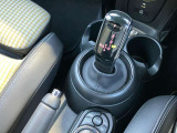 ≪MINI NEXT≫ ご購入後、2年間走行距離無制限保証!万一、修理が必要な場合は工賃まで含めて無料で対応!全国のMINI正規ディーラーにて対応可能ですので遠方の方も安心です!