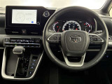 YouTubeにお車の紹介動画を掲載しております。画像ではわかりにくい細かなところまで紹介♪ご視聴用URLはお問合せください。