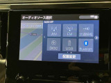 さまざまなカタチで音楽や映像を楽しむ事が出来ます!
