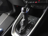 そのモデルの特性に合わせたトランスミッションを採用することにより、駆動力への伝達効率が高く、燃費性能にも大きく寄与しています。詳しくは0078-6002-900146中古車スタッフまで