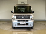 弊社は、車両本体価格に、整備代金が含まれております。納車時までにホンダの整備士がしっかりと点検整備をさせていただいておりますので、ご安心してお買い求めしていただけます。