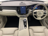 XC60 ウルトラ B5 AWD 4WD 