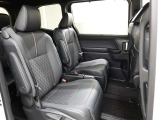 納車1か月経過時、または1,000Km走行時にプロのスタッフが無料で点検いたします。気になることがございましたら、ご気軽にご相談ください。