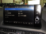 ZR-V 2.0 e:HEV Z 