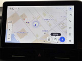 展示時、全車両簡易クリーニング致します!それでも気になる方にはクリーニング、コーティングオプションもご用意!安心してお乗りいただけそうですね♪※キズ凹み等は現状となります。