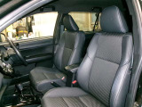 『トヨタ認定中古車』とはトヨタ中古車の3つの安心を兼ね備えており (安心1)車の状態がわかる車両検査証明書付!(安心2)キレイで気持ちいいまるごとクリーニング済!(安心3)安心なロングラン保証付!