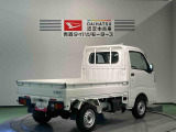 ご覧いただきありがとうございます!安心保証付きの展示車を多数揃えておりますのでお気軽にお尋ねください。