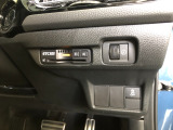 【ETC車載器】お持ちのカードを入れていただければ、そのままお使いいただけます!セットアップ作業をしてご納車いたします。