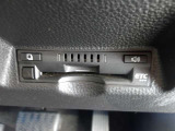 ETC付きです。高速道路もスムーズにゲート通過できます。