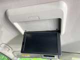 セレナ 2.0 ハイウェイスター Vセレクション 