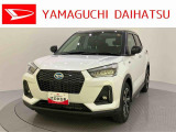店舗で商談・納車・点検入庫が可能なお客様への販売となります。車をご覧になりたい時は最寄りの店舗へご相談下さい。店舗間の運搬費用は頂きません。