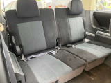 【展示場所】現在、こちらの車両はカーセブン川内店にて展示しております。是非一度店舗にてご覧ください。