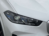 ◆LEDヘッドライト◆