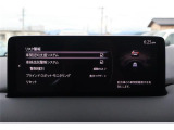 お客様一人一人にあったお車を専門の営業スタッフがご提案いたします!