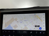 展示時、全車両簡易クリーニング致します!それでも気になる方にはクリーニング、コーティングオプションもご用意!安心してお乗りいただけそうですね♪※キズ凹み等は現状となります。