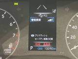 操作部はこちら。「このボタン何?」といった些細な疑問でも丁寧に対応いたします。ぜひお問い合わせくださいね!