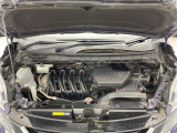 セレナ 2.0 G 4WD 4WD 修復歴無し