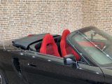 MR-S 1.8 Sエディション 修復歴無し
