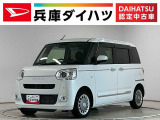 1年保証 ワンオーナー ナビTV ETC ドラレコ パノラマモニター アダプティブクルーズコントロール 両側電動スライドドア 前後コーナーセンサー 前席シートヒーター ブラインドスポットモニター