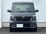 店舗にて現車の確認もいただけますので、お電話で在庫のご確認の上是非ご来店くださいませ!!!
