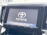 ヴェルファイア 2.5 Z Aエディション 